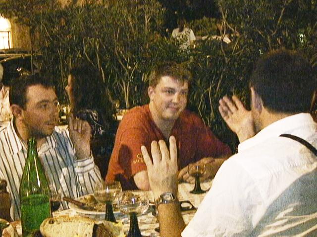 RomeTrestevere 35.bmp